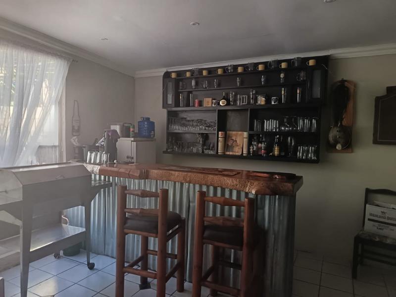5 Bedroom Property for Sale in Fairbridge Heights Eastern Cape